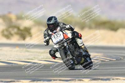 media/Nov-02-2025-CVMA (Sun) [[337aff29ab]]/Race 13-Formula UL-CVMA Hooligans-American Thunder/